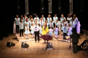 9� MEMORIAL LUCREZIA 