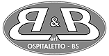 B & B Srl Ospitaletto BS B & B Srl Ospitaletto BS