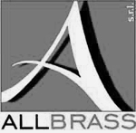 Allbrass lumezzane