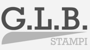 Glb stampi lumezzane Glb stampi lumezzane