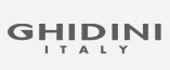 Ghidini Italy