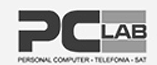 PC Lab