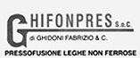 Ghifonpres s.n.c.
