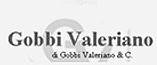 Gobbi Valeriano